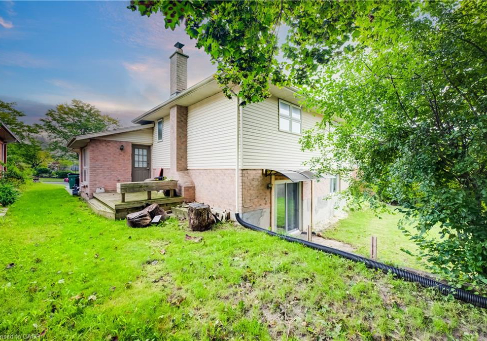 135-brierdale-drive-kitchener-ontario-40863193