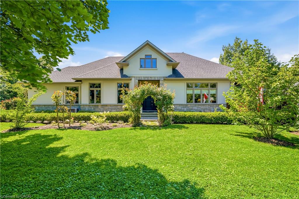 411-nassau-street-niagara-on-the-lake-ontario-40863195