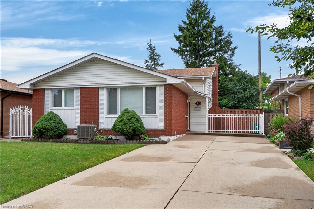 41-darlington-drive-hamilton-ontario-40863196