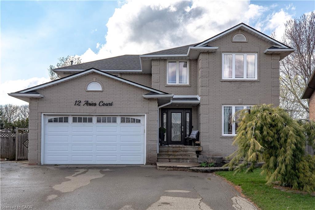 12-aries-court-hamilton-ontario-40863200