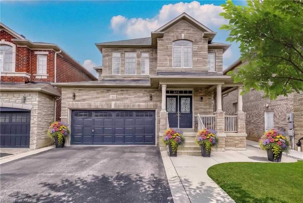 23-mcknight-avenue-waterdown-ontario-40863202