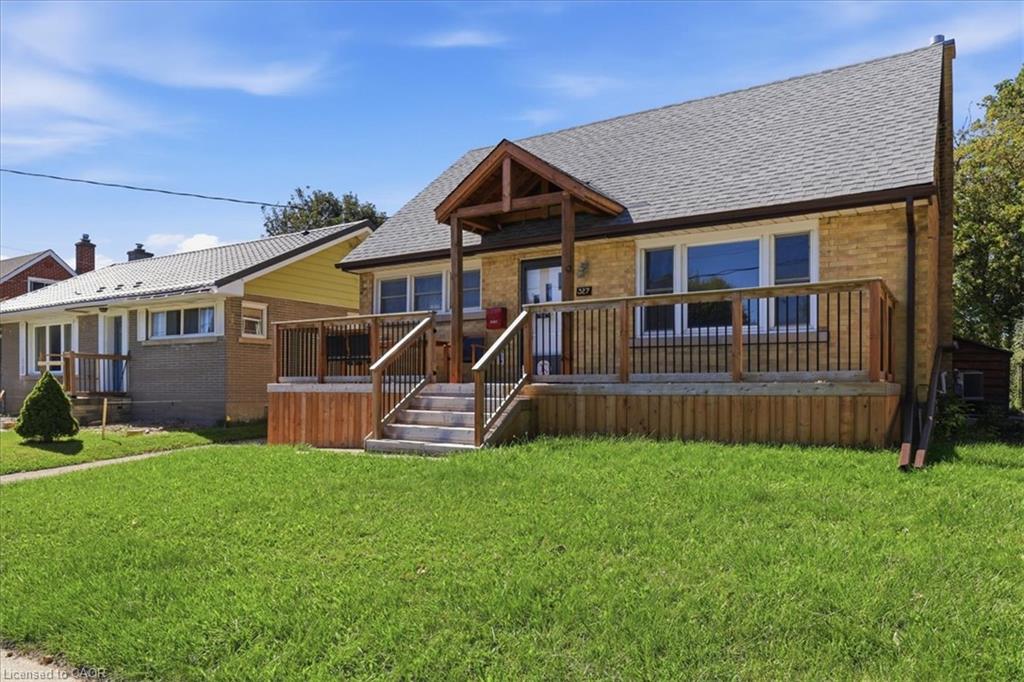 327-highland-road-e-kitchener-ontario-40863207