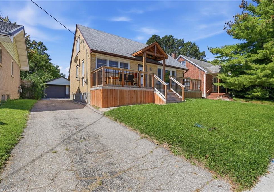 327-highland-road-e-kitchener-ontario-40863207
