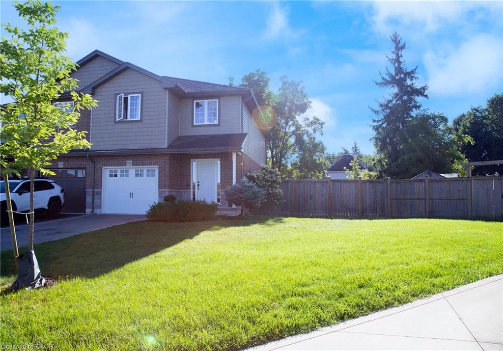 104-macneil-court-hagersville-ontario-40863208