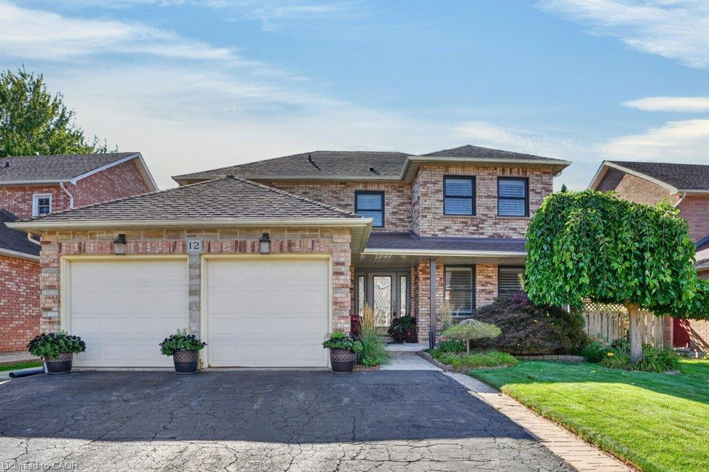 12-beasley-crescent-cambridge-ontario-40863211