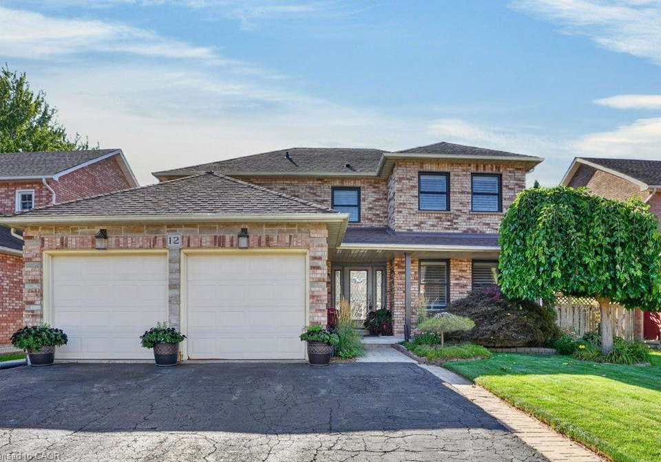 12-beasley-crescent-cambridge-ontario-40863211
