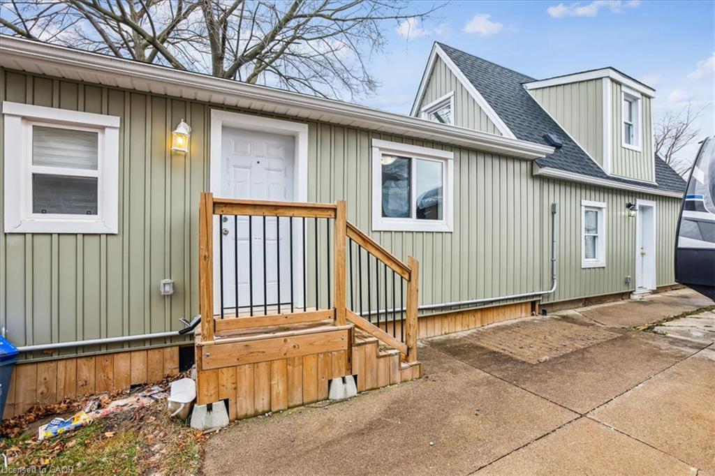 19-bailey-street-st-catharines-ontario-40863213