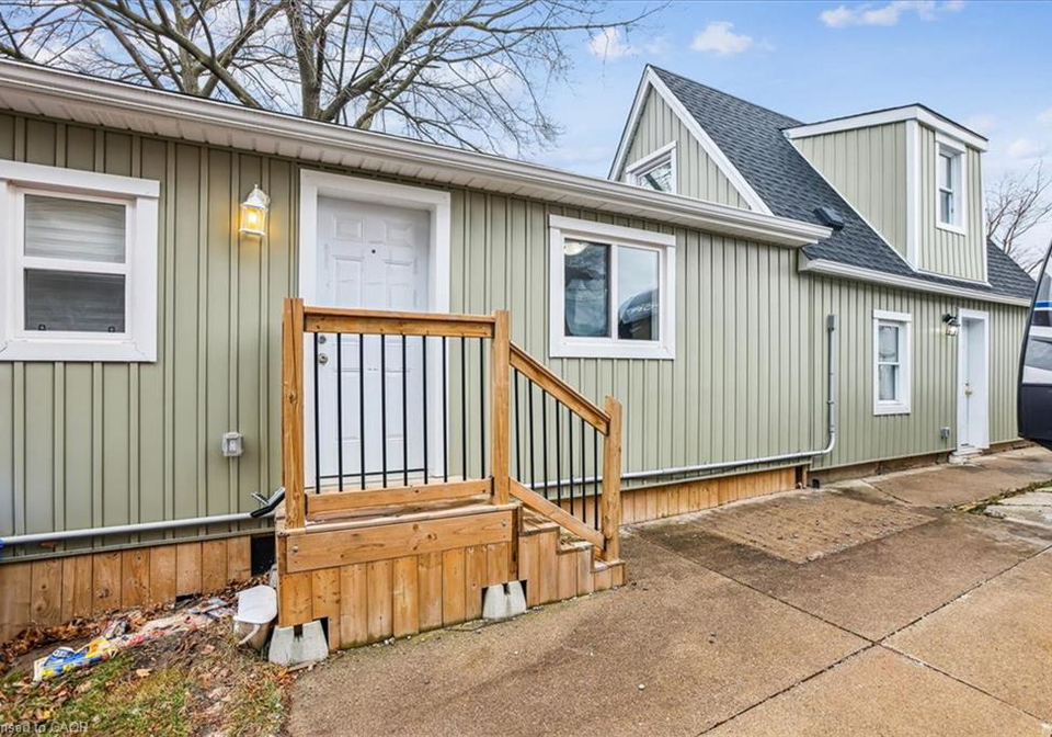 19-bailey-street-st-catharines-ontario-40863213