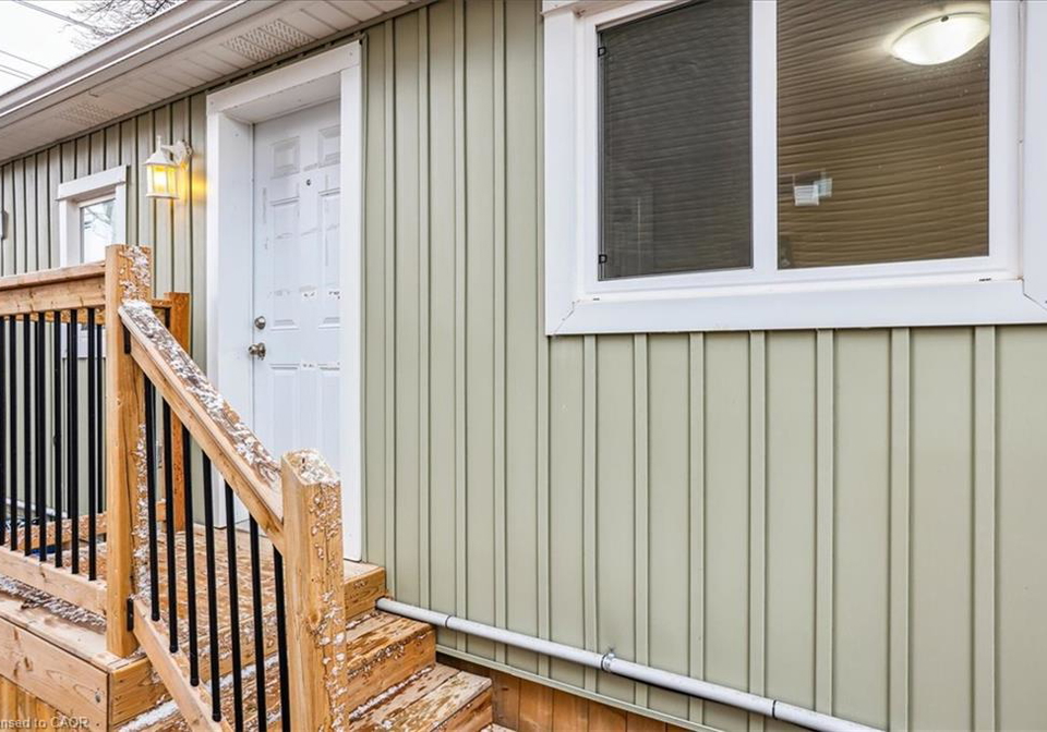 19-bailey-street-st-catharines-ontario-40863213
