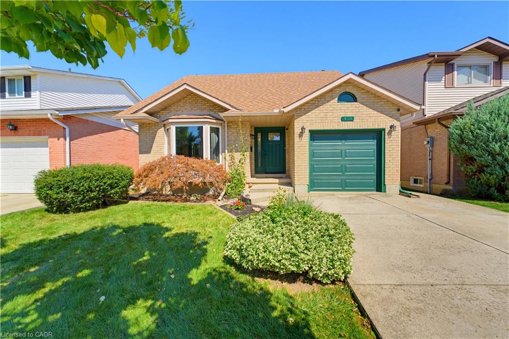 413-acadia-drive-hamilton-ontario-40863214