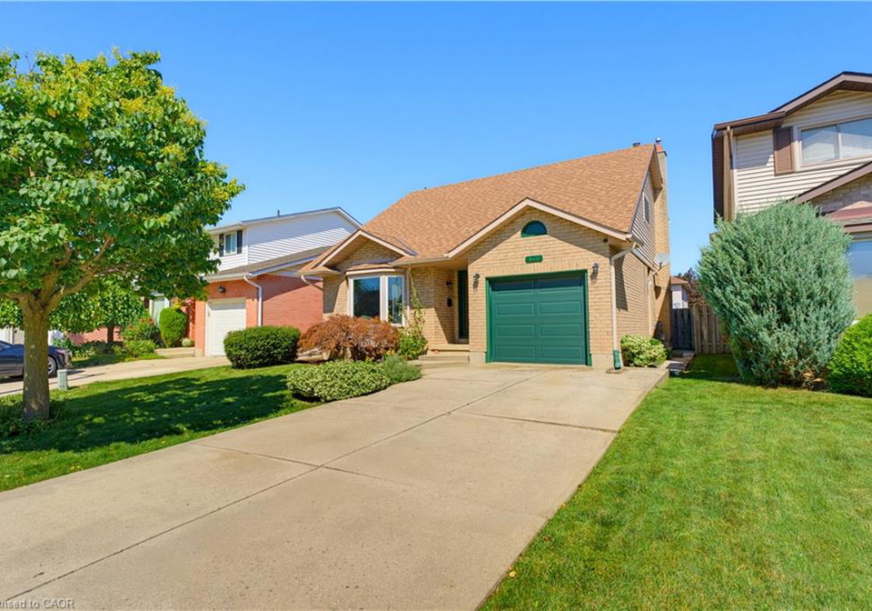 413-acadia-drive-hamilton-ontario-40863214
