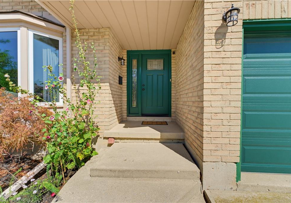413-acadia-drive-hamilton-ontario-40863214