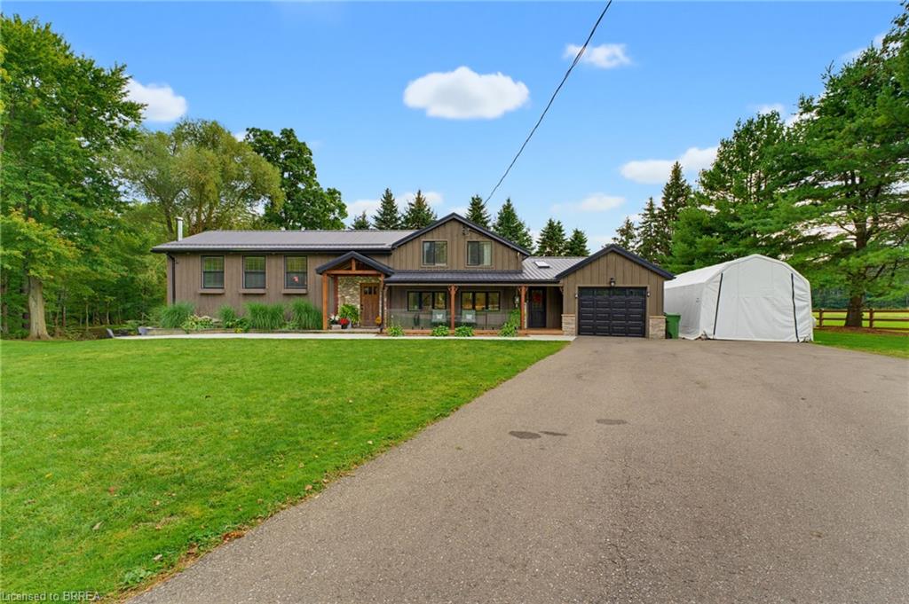 1599-windham-road-19-la-salette-ontario-40863215