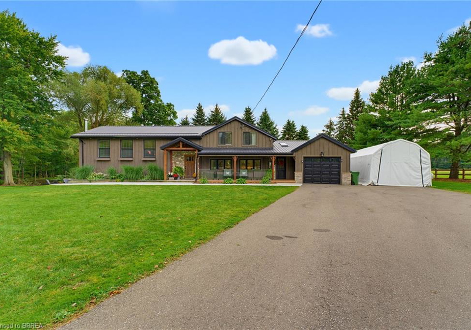 1599-windham-road-19-la-salette-ontario-40863215