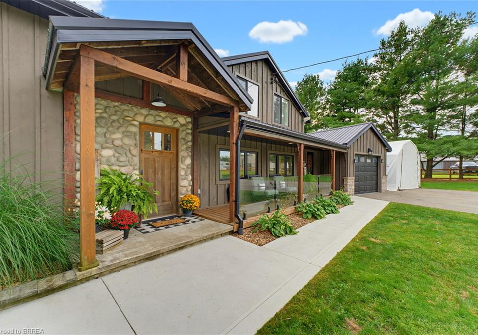 1599-windham-road-19-la-salette-ontario-40863215
