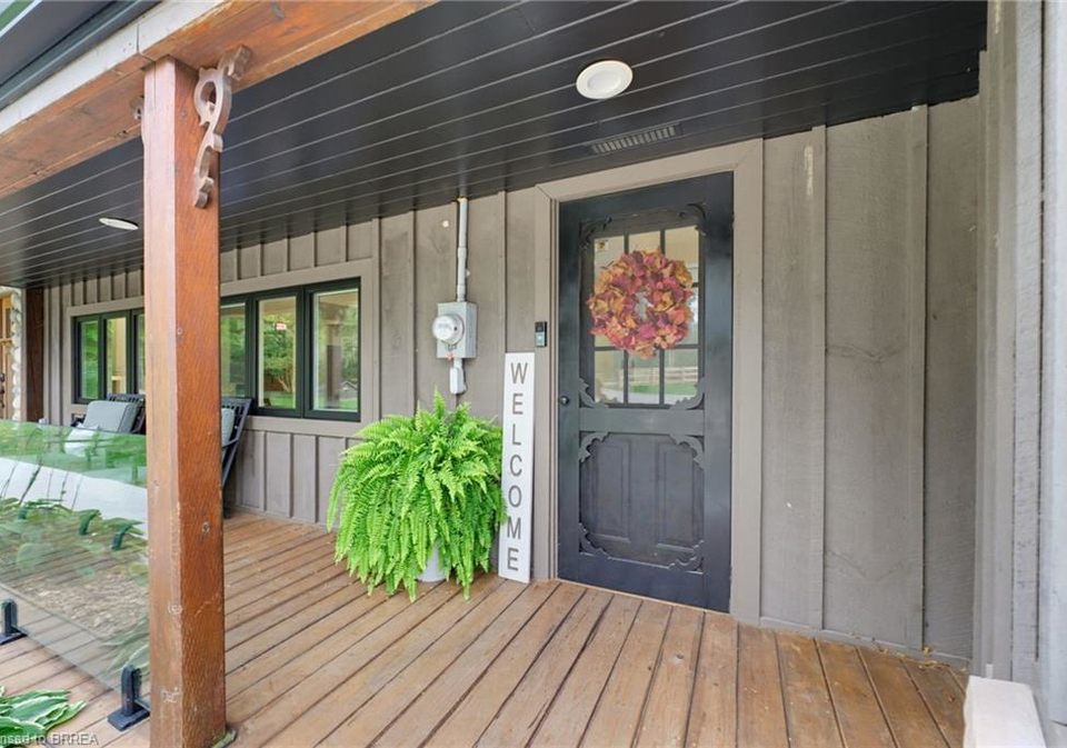 1599-windham-road-19-la-salette-ontario-40863215