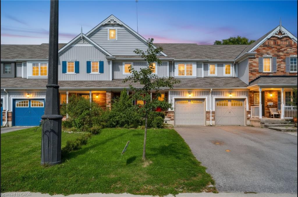 24-fallingbrook-crescent-lindsay-ontario-40863216