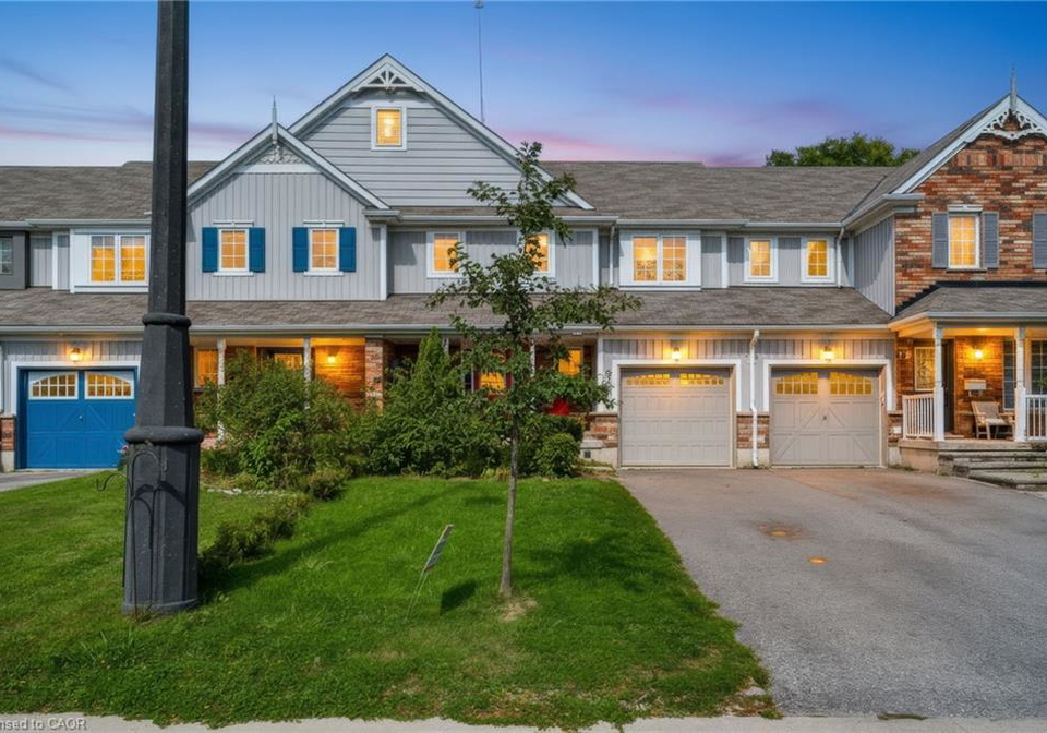 24-fallingbrook-crescent-lindsay-ontario-40863216