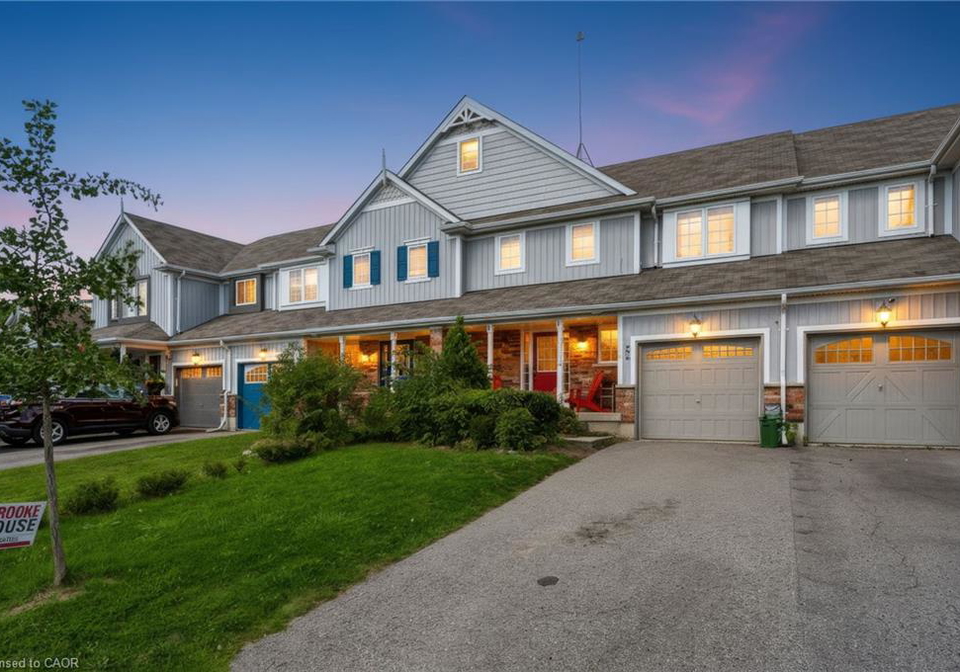 24-fallingbrook-crescent-lindsay-ontario-40863216