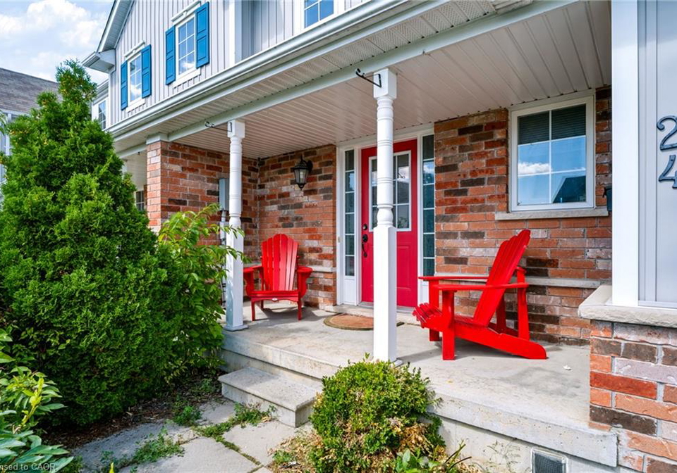24-fallingbrook-crescent-lindsay-ontario-40863216
