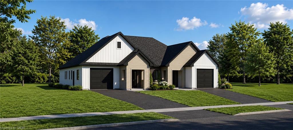 13-cobalt-street-n-perth-east-ontario-40863219