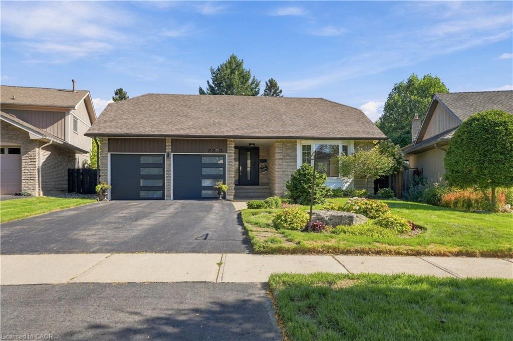 2390-sinclair-circle-burlington-ontario-40863224