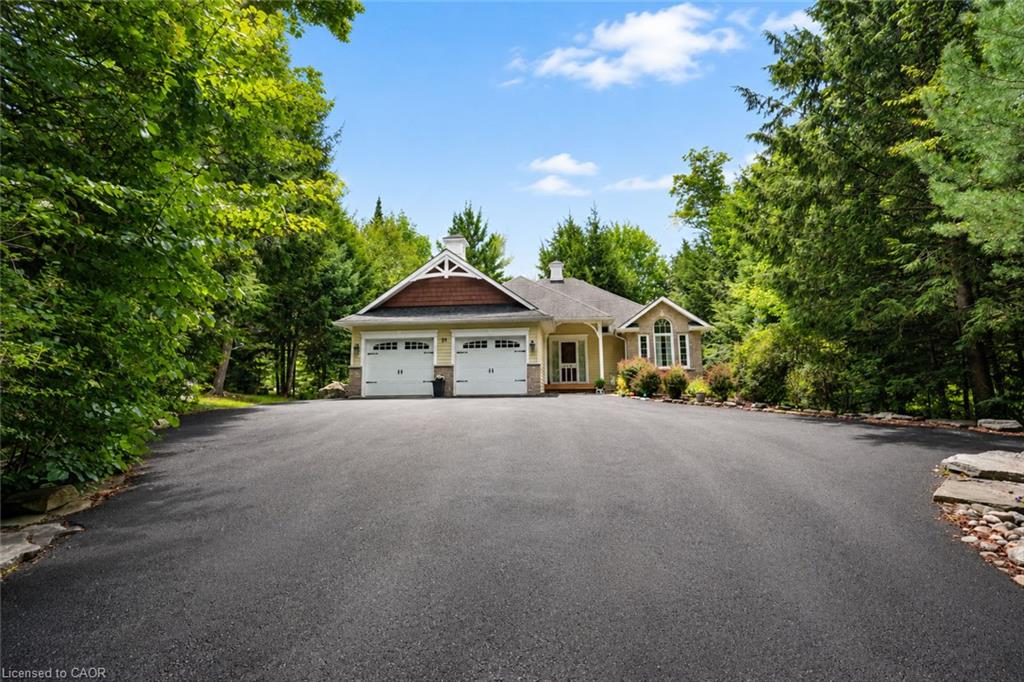 20-deerhurst-highlands-drive-huntsville-ontario-40863225