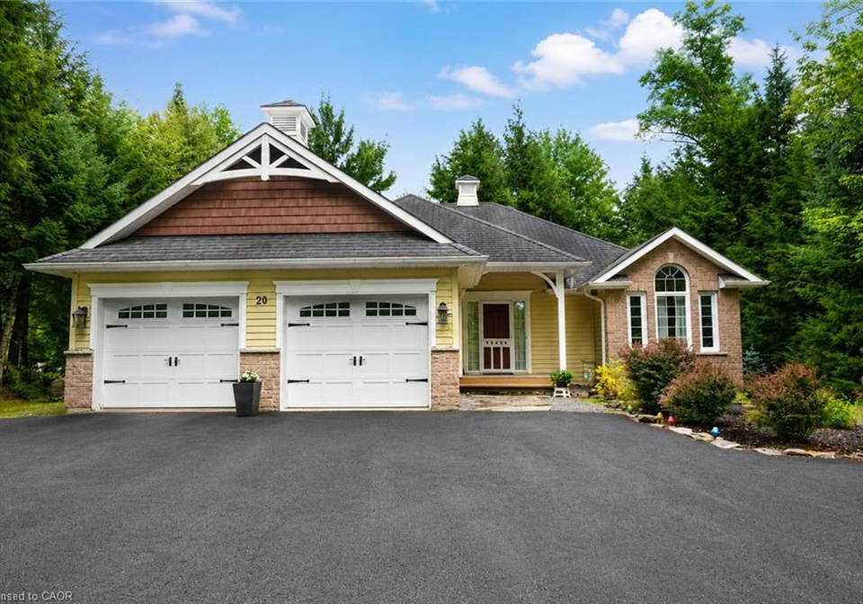 20-deerhurst-highlands-drive-huntsville-ontario-40863225