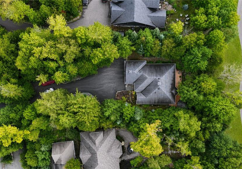 20-deerhurst-highlands-drive-huntsville-ontario-40863225