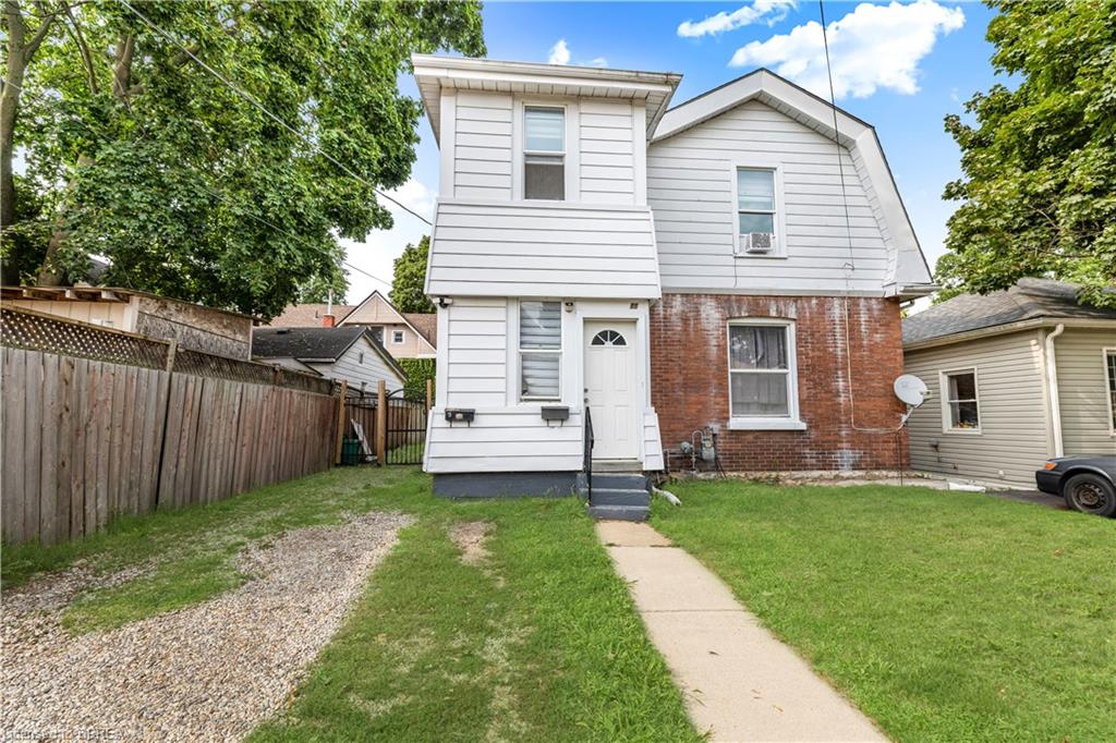 86-victoria-street-brantford-ontario-40863226