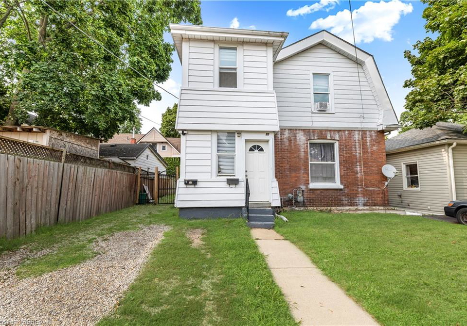 86-victoria-street-brantford-ontario-40863226