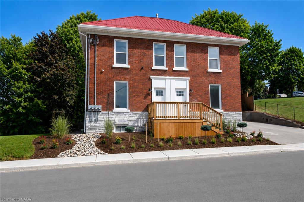 377-main-street-woodstock-ontario-40863230