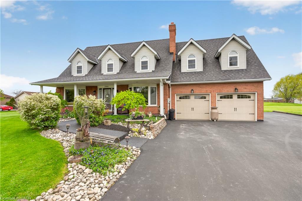 3568-south-grimsby-road-12-grassie-ontario-40863231
