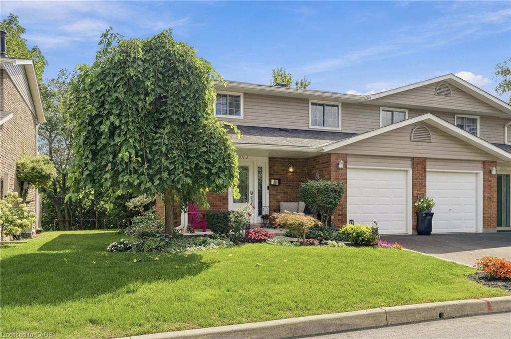 3204-new-street-burlington-ontario-40863232