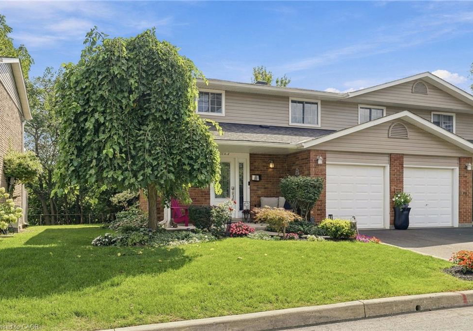 3204-new-street-burlington-ontario-40863232