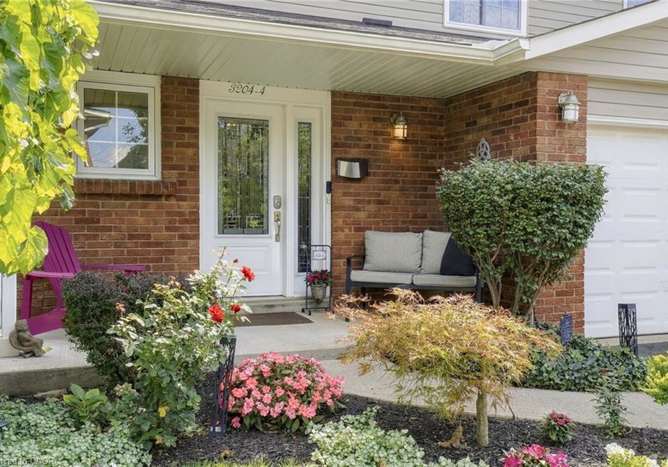 3204-new-street-burlington-ontario-40863232