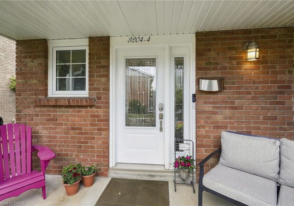 3204-new-street-burlington-ontario-40863232