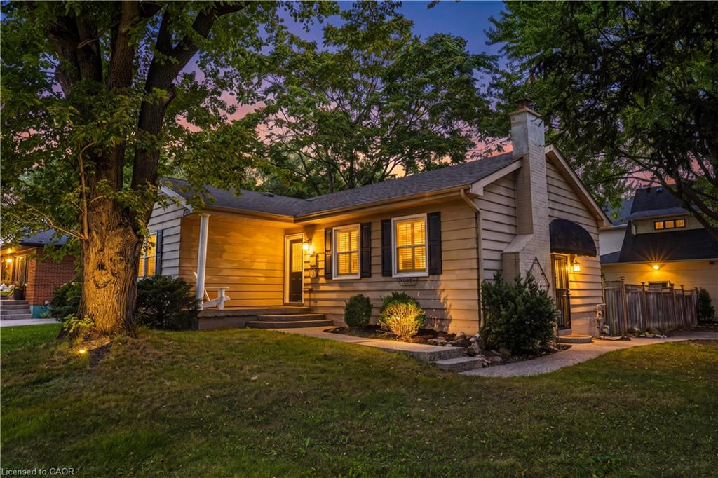 433-belvenia-road-burlington-ontario-40863234