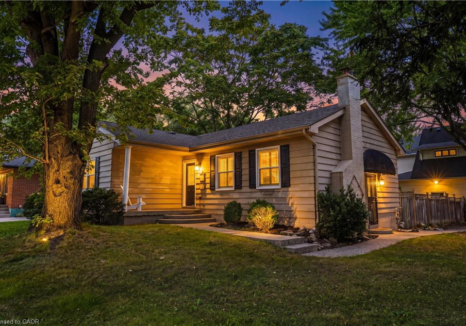 433-belvenia-road-burlington-ontario-40863234