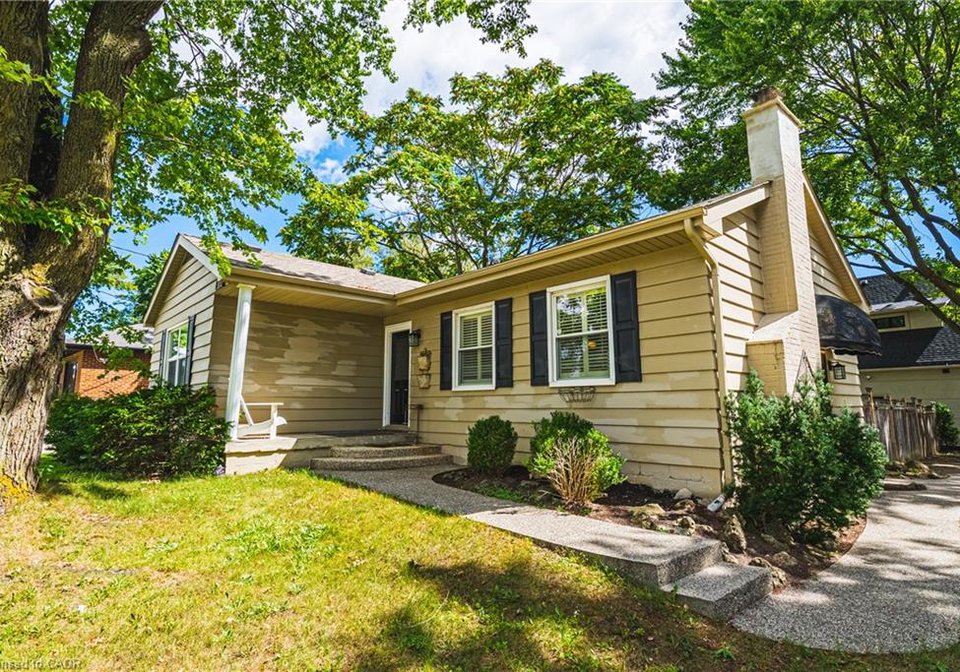 433-belvenia-road-burlington-ontario-40863234