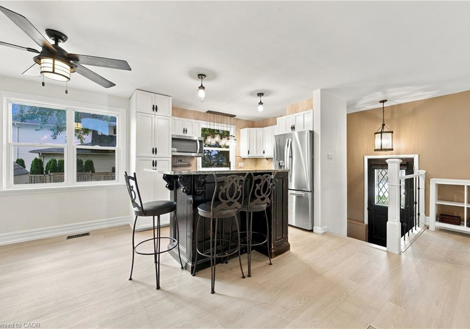 433-belvenia-road-burlington-ontario-40863234