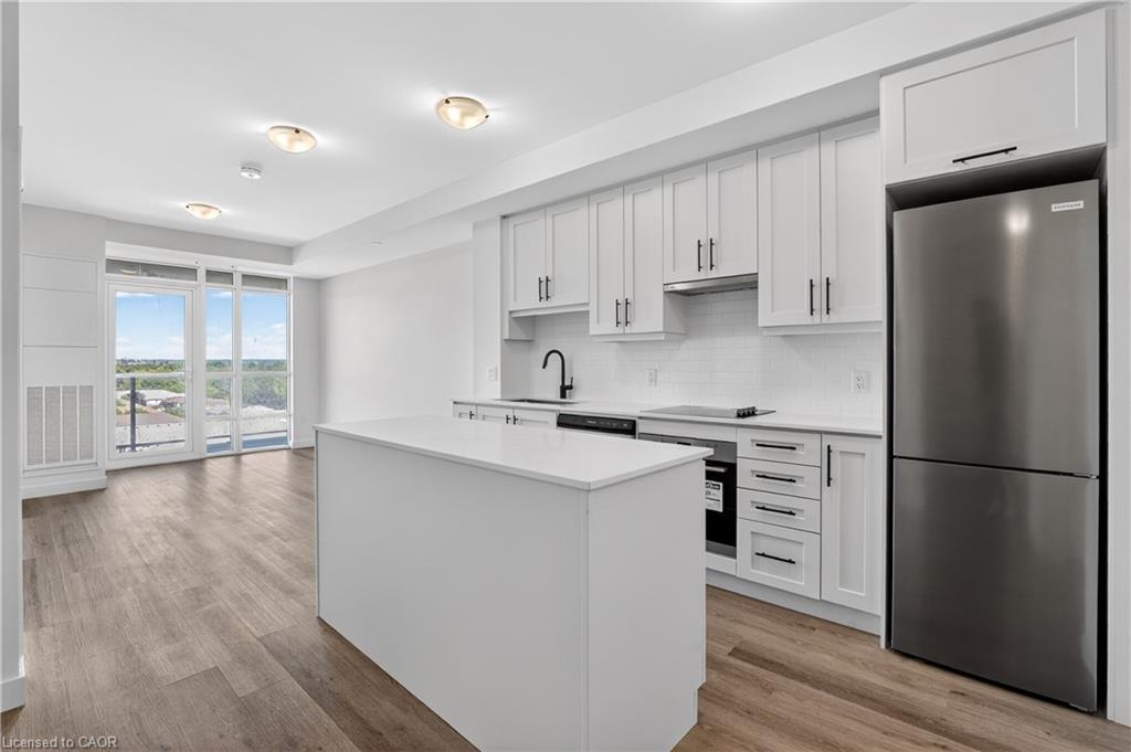 461-green-road-stoney-creek-ontario-40863236
