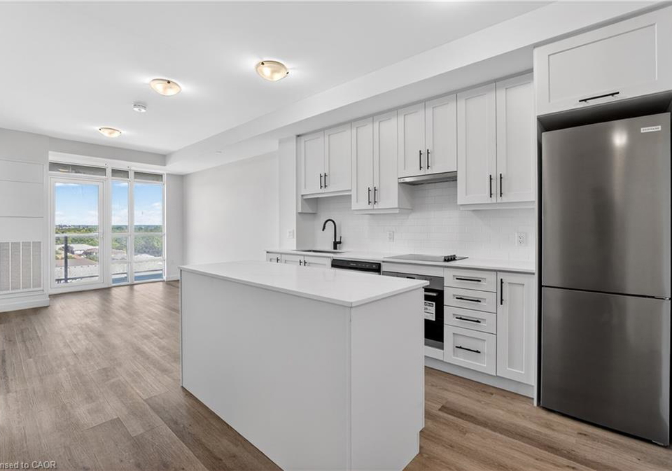 461-green-road-stoney-creek-ontario-40863236