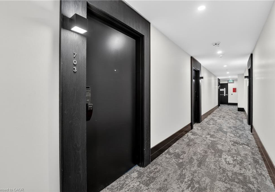 461-green-road-stoney-creek-ontario-40863236