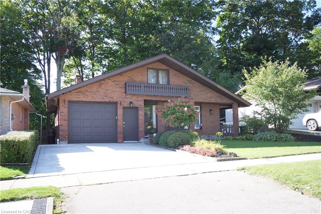 185-southwood-drive-kitchener-ontario-40863239