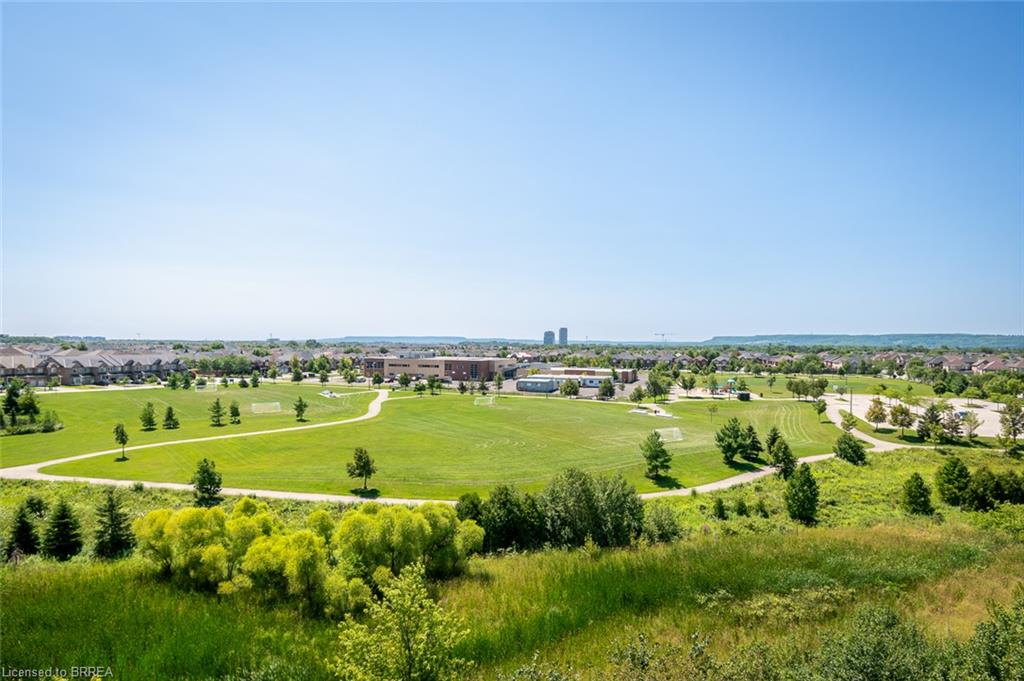 1419-costigan-road-milton-ontario-40863241