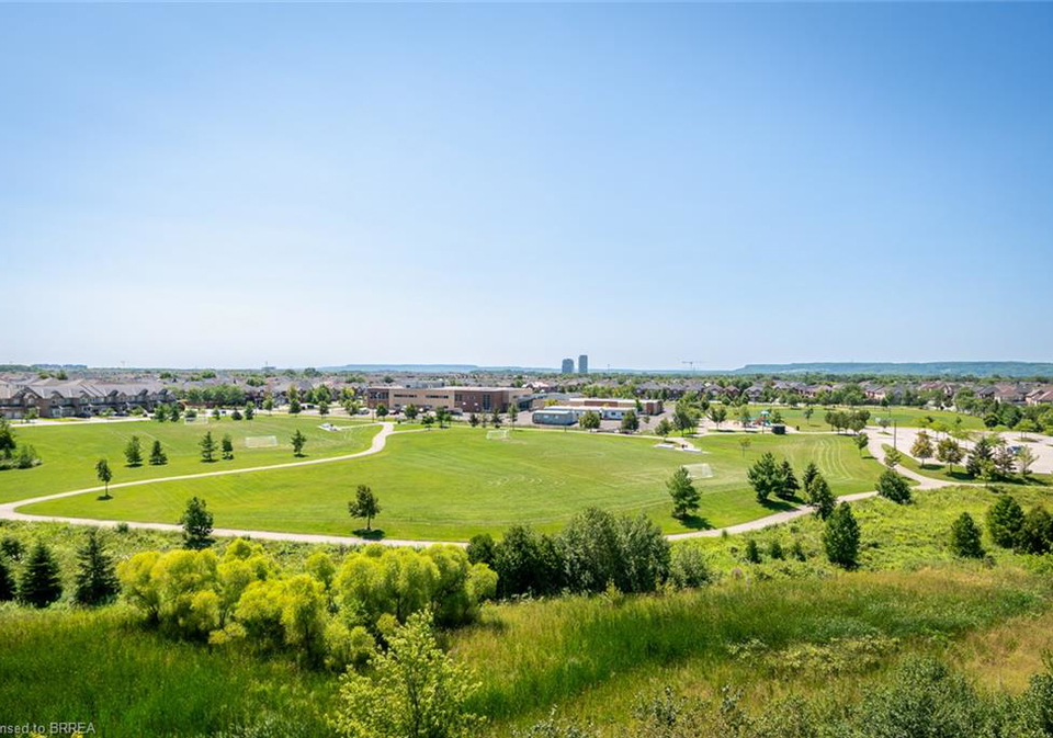 1419-costigan-road-milton-ontario-40863241