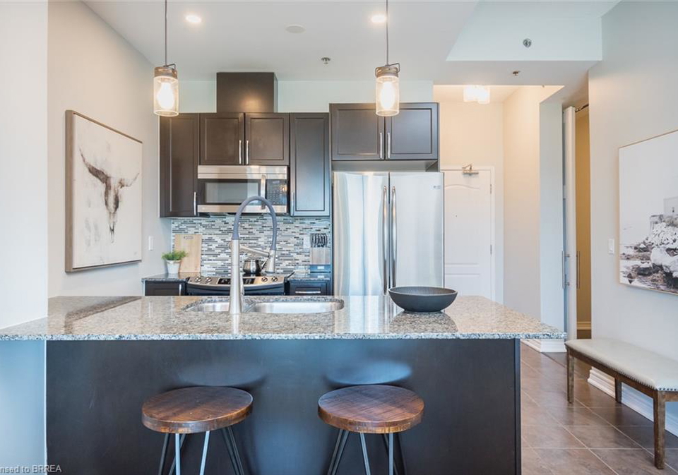 1419-costigan-road-milton-ontario-40863241