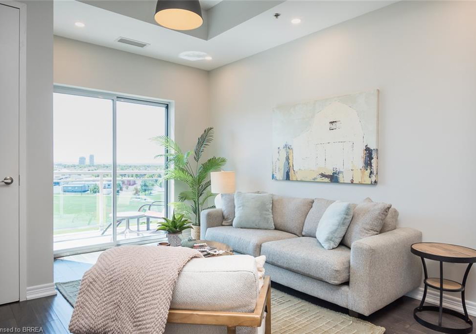 1419-costigan-road-milton-ontario-40863241