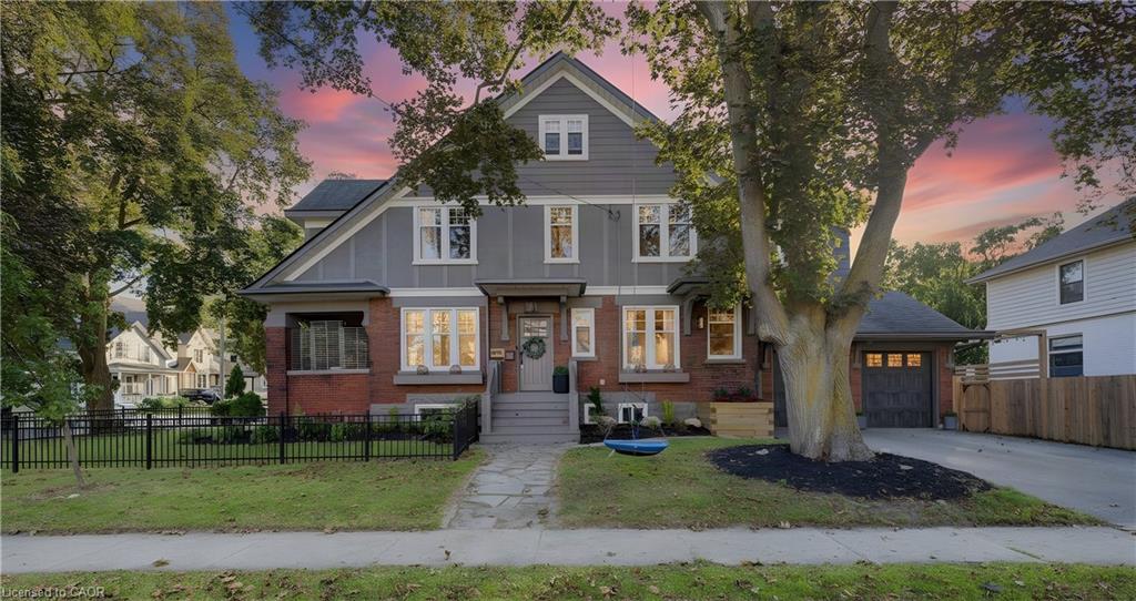 64-william-street-w-waterloo-ontario-40863245